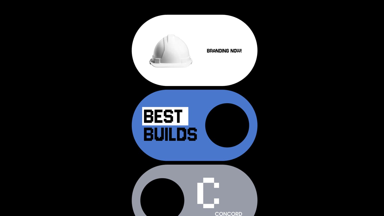 Concord Construction - Строительная компания - media 2