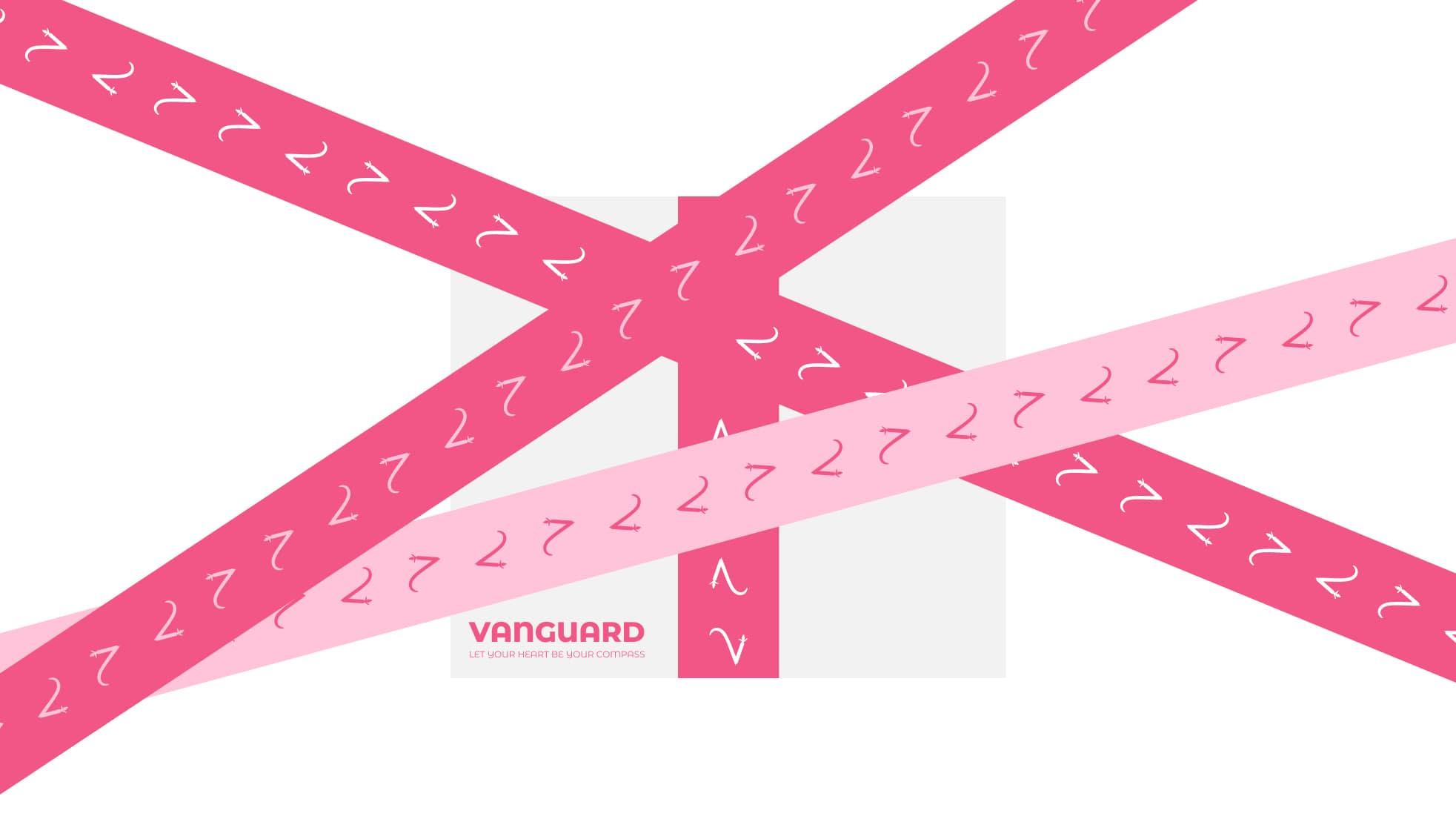 Vanguard: интернет-магазин электроники - media 1